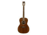 TAKAMINE GSY11ME NG Chitarra Acustica elettrificata Natural Gloss
