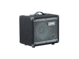 WARWICK WA BC 10 Amplificatore Combo per Basso 10w