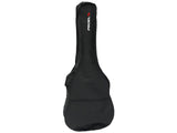 FENDER Sonic Stratocaster California Blue Bundle Chitarra elettrica + amplificatore + Cavo + Tracolla + plettri omaggio