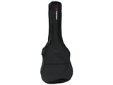 Proel BAG080A borsa per chitarra acustica