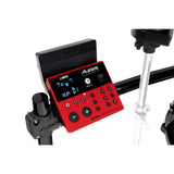 ALESIS Nitro Ultimate Kit