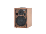 ACUS ONE FORstreet 8 wood amplificatore chitarra acustica