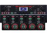 BOSS RC505 MKII Loop station 5 tracce stereo