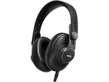 AKG Cuffia K361