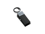 Roland EV5 Pedale espressione