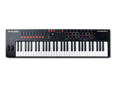 M-AUDIO Oxygen Pro 61 Controller USB 61 tasti