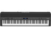 Roland FP90X Pianoforte digitale 88 tasti nero