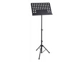 Proel RSM700 leggio nero
