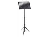 Proel RSM700 leggio nero