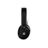 Adam Audio H200 Cuffia da Studio