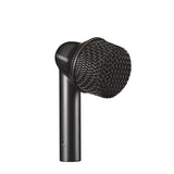 SHURE Nexadyne 6