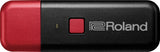 Roland WC-1 Express adattatore wireless cloud connect