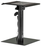 Proel KP810D