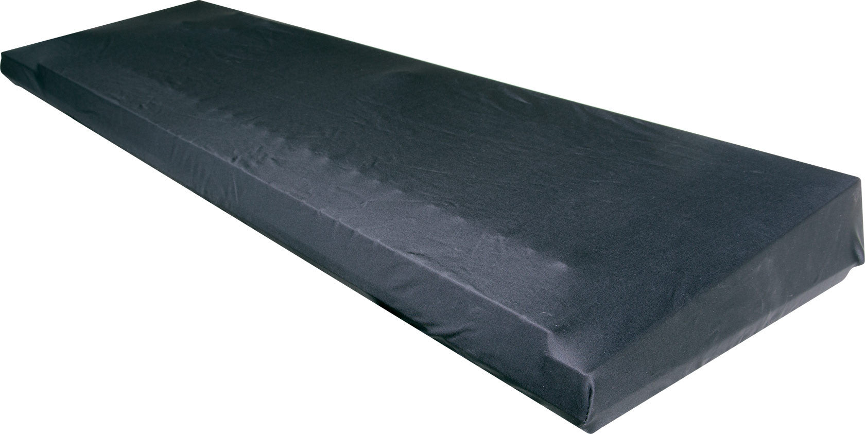 Roland KC-S Cover elastico per tastiere 61 tasti