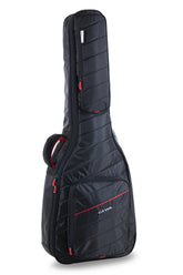 Gewa custodia Cross 30 Acustica