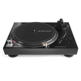 Reloop RP-2000 MK4 black