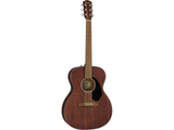 FENDER CC-60S Concert Pack V2 All-Mahogany