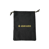Adam Audio H200 Cuffia da Studio