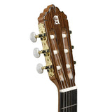 Alhambra 5P chitarra classica spagnola