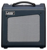 Laney Cub Super10 Combo valvolare 6w
