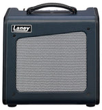 Squier Bundle Classic Vibe 60 Stratocaster LPB + Ampli Valvolare Laney Cub Super 10 + Reference Dammiuncavo 3,25 mt + Maglietta OMAGGIO