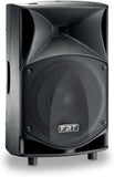 FBT JMaxx 110A Cassa attiva 10" biamplificata 900W