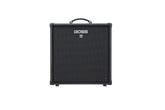 BOSS Katana 110 amplificatore combo per basso 60W
