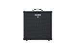BOSS Katana 110 amplificatore combo per basso 60W