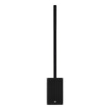 Yamaha STAGEPAS 1K MK2 Sistema audio a colonna 1100W
