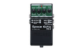 BOSS RE-2 Space Echo Effetto delay/Riverbero per chitarra