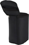 FBT V37 Cover per J8A