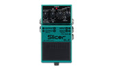 BOSS SL-2 Slicer effetto per chitarra e basso