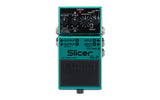BOSS SL-2 Slicer effetto per chitarra e basso