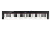 Casio Privia PX-S6000 Pianoforte digitale nero