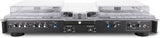 DECKSAVER Rane System One Cover