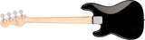 FENDER Squier Mini P Bass Black