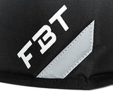 FBT V37 Cover per J8A