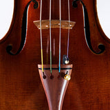 DOMINANT 132 corda singola RE