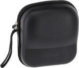 GEWA Cuffie HP nine-xo