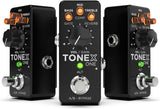 IK MULTIMEDIA ToneX One
