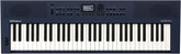 ROLAND Go: Keys 3 Midnight Blue Tastiera 61 tasti