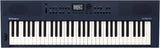 ROLAND Go: Keys 3 Midnight Blue Tastiera 61 tasti