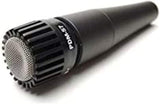 JTS PDM57 Microfono dinamico per strumenti
