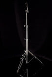 PEARL C-830 Asta Dritta doppia staffa per Piatti