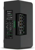 MACKIE Showbox Cassa Portatile 8" 400W USB e Bluetooth