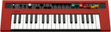 YAMAHA Reface YC Organo Combo 37 tasti mini