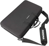 MAGMA CTRL Case Prime Go Borsa per Controller DJ