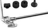 PEARL CH-70 Boom Arm Cymbal Holder