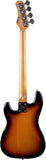 EKO PB-300 Sunburst Basso Elettrico