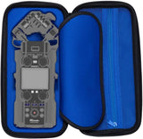 ZOOM Aph-5s Kit Accessori X H5studi